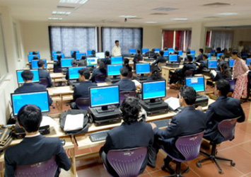 programs-image