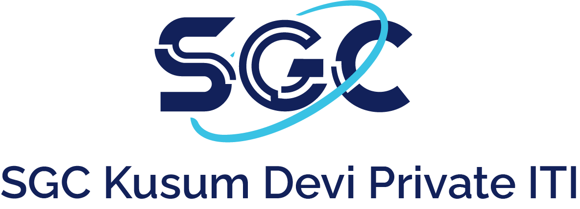 black-logo